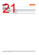 GH-CSSRM5-24 Datasheet HTML 21Page - ams-OSRAM AG 