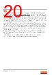 GW-CSSRM2-EM Datasheet HTML 20Page - ams-OSRAM AG 