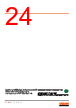 GW-CSSRM2-EM Datasheet HTML 24Page - ams-OSRAM AG 