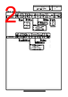 LR6-102WCBW-R Datasheet HTML 2Page - PATLITE CORPORATION. 