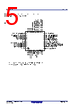 R5F10CMDCLFB Datasheet HTML 5Page - Renesas Technology Corp 