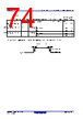 R5F10CMDCLFB Datasheet HTML 74Page - Renesas Technology Corp 