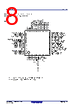 R5F10CMDCLFB Datasheet HTML 8Page - Renesas Technology Corp 