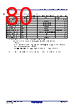 R5F10CMDCLFB Datasheet HTML 80Page - Renesas Technology Corp 