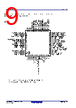 R5F10CMDCLFB Datasheet HTML 9Page - Renesas Technology Corp 