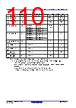 R5F10CMDCLFB Datasheet HTML 110Page - Renesas Technology Corp 