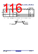 R5F10CMDCLFB Datasheet HTML 116Page - Renesas Technology Corp 