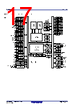 R5F10CMDCLFB Datasheet HTML 17Page - Renesas Technology Corp 