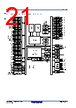 R5F10CMDCLFB Datasheet HTML 21Page - Renesas Technology Corp 
