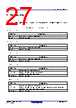 R5F10CMDCLFB Datasheet HTML 27Page - Renesas Technology Corp 