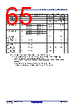 R5F10DMDCLFB Datasheet HTML 65Page - Renesas Technology Corp 