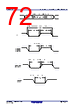 R5F10DMDCLFB Datasheet HTML 72Page - Renesas Technology Corp 