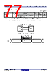 R5F10DMDCLFB Datasheet HTML 77Page - Renesas Technology Corp 