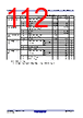 R5F10DMDCLFB Datasheet HTML 112Page - Renesas Technology Corp 