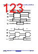 R5F10DMDCLFB Datasheet HTML 123Page - Renesas Technology Corp 