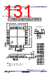 R5F10DMDCLFB Datasheet HTML 131Page - Renesas Technology Corp 