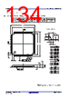 R5F10DMDCLFB Datasheet HTML 134Page - Renesas Technology Corp 