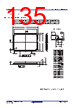 R5F10DMDCLFB Datasheet HTML 135Page - Renesas Technology Corp 