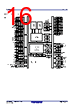 R5F10DMDCLFB Datasheet HTML 16Page - Renesas Technology Corp 