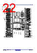 R5F10DMDCLFB Datasheet HTML 22Page - Renesas Technology Corp 
