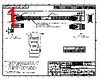 HDMI-MM-RASD-1M Datasheet HTML 1Page - Infinite Electronics International, Inc. 