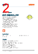 GW-CSSRML-HW Datasheet HTML 2Page - ams-OSRAM AG 