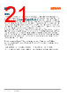 GW-CSSRMU-CM Datasheet HTML 21Page - ams-OSRAM AG 