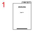 RFT-100A-R Datasheet HTML 1Page - PATLITE CORPORATION. 