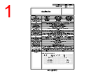 RT-200VF-R Datasheet HTML 1Page - PATLITE CORPORATION. 