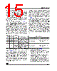 M95256-RMW3/A Datasheet HTML 15Page - STMicroelectronics 