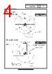 SL10-M2KTN-R Datasheet HTML 4Page - PATLITE CORPORATION. 