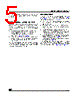 M9346-RBN6T Datasheet HTML 5Page - STMicroelectronics 