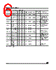 M9346-RBN6T Datasheet HTML 6Page - STMicroelectronics 