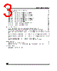 M9346-RBN6T Datasheet HTML 3Page - STMicroelectronics 
