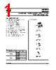 M95256-RMW3T/A Datasheet HTML 1Page - STMicroelectronics 