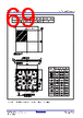 RZ/G2LC Datasheet HTML 69Page - Renesas Technology Corp 
