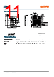 KD HHLSU1.14-EREU-R Datasheet HTML 11Page - ams-OSRAM AG 