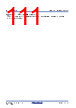 RZ/T2ME Datasheet HTML 111Page - Renesas Technology Corp 