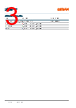 KRTB-RHLQ91-32 Datasheet HTML 3Page - ams-OSRAM AG 