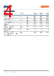 KRTB-RHLQ91-32 Datasheet HTML 4Page - ams-OSRAM AG 