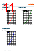 KRTB-RHLQ91-32 Datasheet HTML 11Page - ams-OSRAM AG 