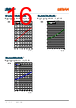 KRTB-RHLQ91-32 Datasheet HTML 16Page - ams-OSRAM AG 