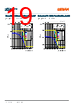KRTB-RHLQ91-32 Datasheet HTML 19Page - ams-OSRAM AG 