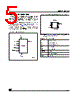 M95256-RMW3P/A Datasheet HTML 5Page - STMicroelectronics 