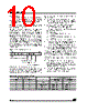M95256-RMW3P/A Datasheet HTML 10Page - STMicroelectronics 