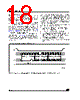 M95256-RMW3P/A Datasheet HTML 18Page - STMicroelectronics 