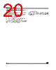 M95256-RMW3P/A Datasheet HTML 20Page - STMicroelectronics 