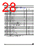 M95256-RMW3P/A Datasheet HTML 28Page - STMicroelectronics 