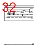 M95256-RMW3P/A Datasheet HTML 32Page - STMicroelectronics 