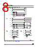 M9346-RBN3T Datasheet HTML 8Page - STMicroelectronics 